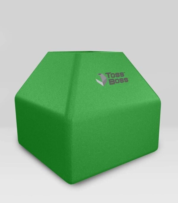 Toss Boss - Image 3