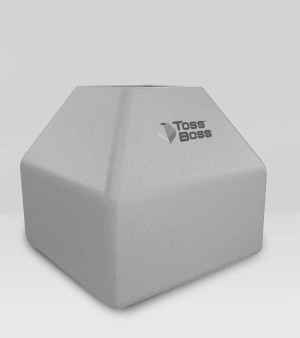Toss Boss