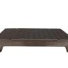 Cato Board - Image 4