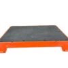 Cato Board - Image 5