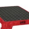 Cato Board - Image 3