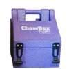 chow Box - Image 2