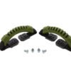 Handle Kit - Image 3