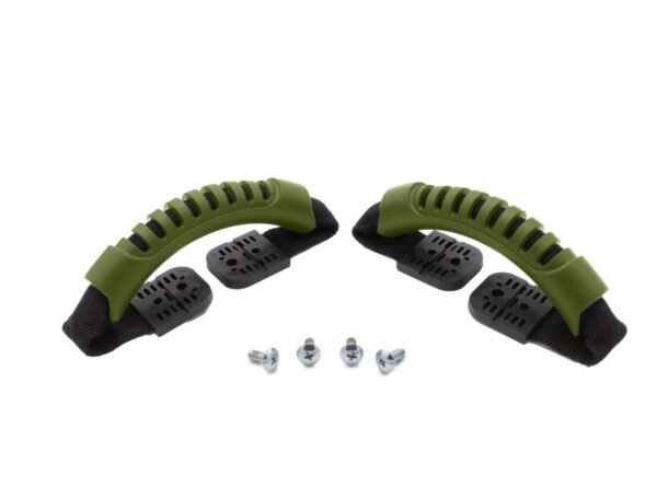 Handle Kit - Image 3