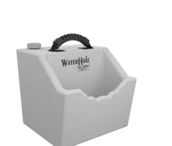 Water Hole