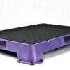 Cato Board - Image 2