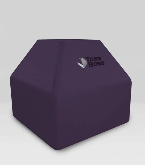 Toss Boss - Image 2