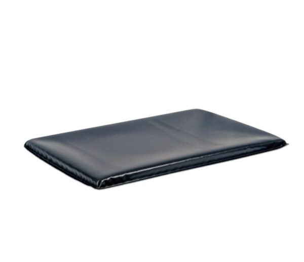 Primo Pad - Image 2