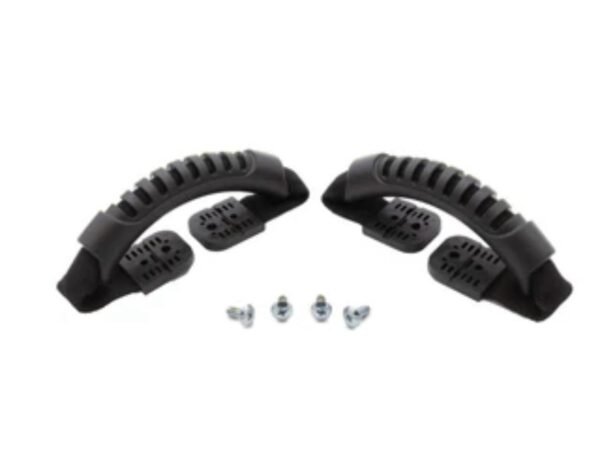 Handle Kit