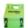 chow Box - Image 3