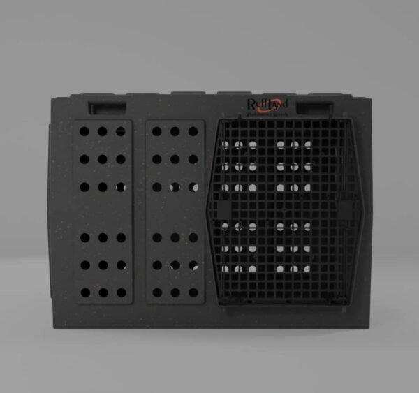 TITAN KENNEL - Image 2