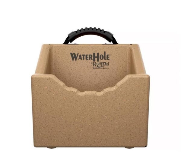 Water Hole - Image 3
