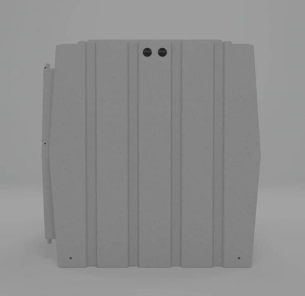 TITAN KENNEL - Image 4