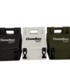chow Box