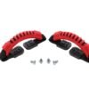 Handle Kit - Image 2