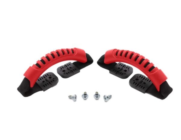 Handle Kit - Image 2